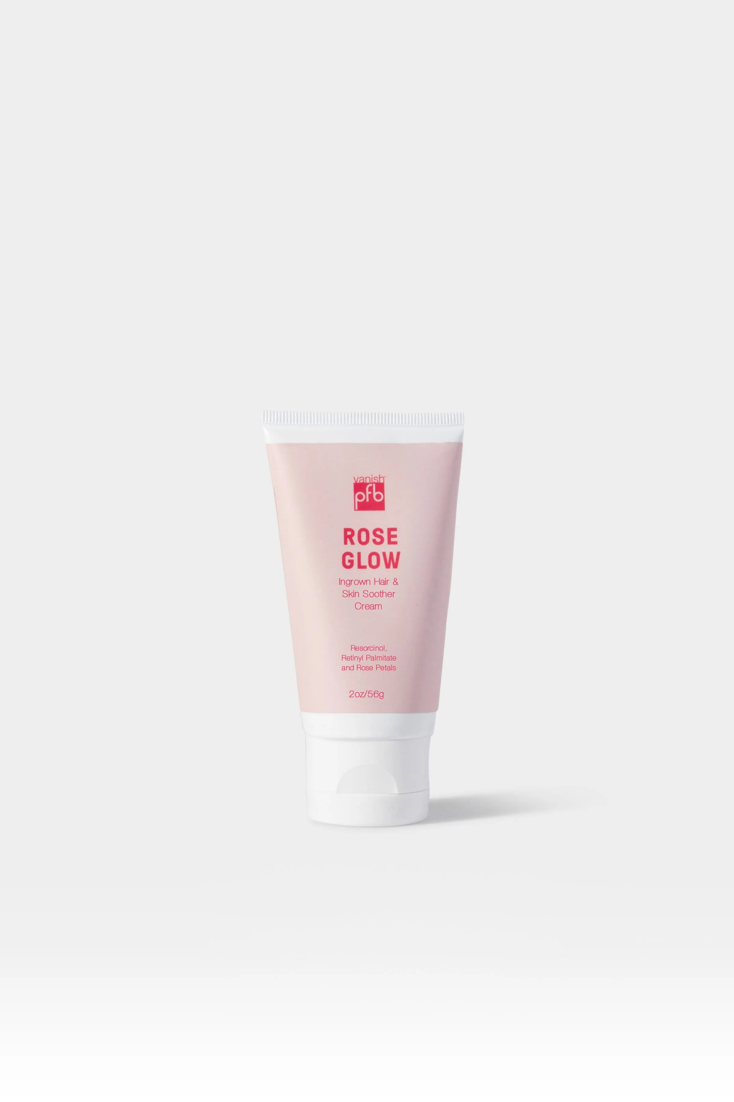 Rose Glow Treatment 2oz – Le Petit Spa