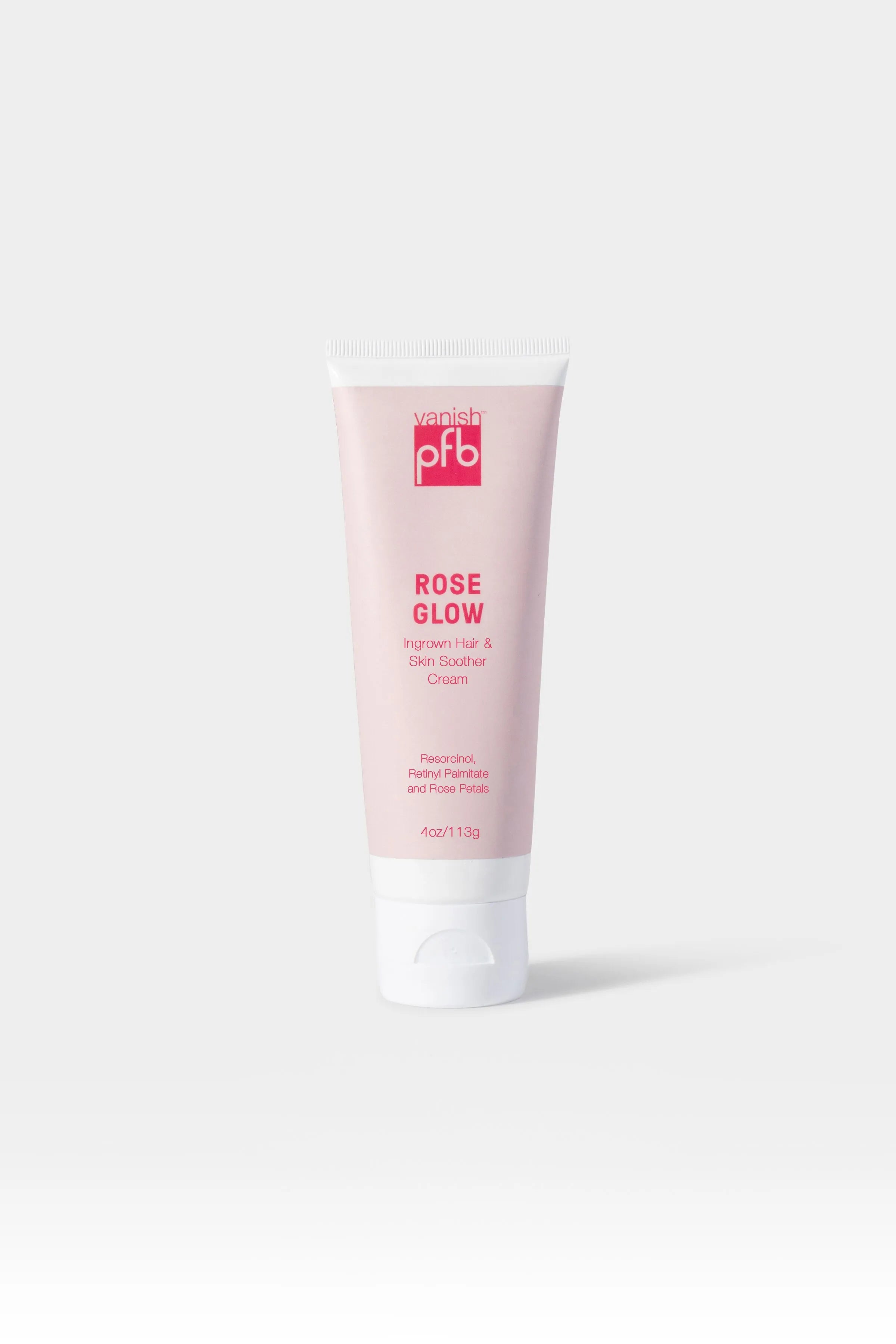 Rose Glow Treatment 2oz – Le Petit Spa