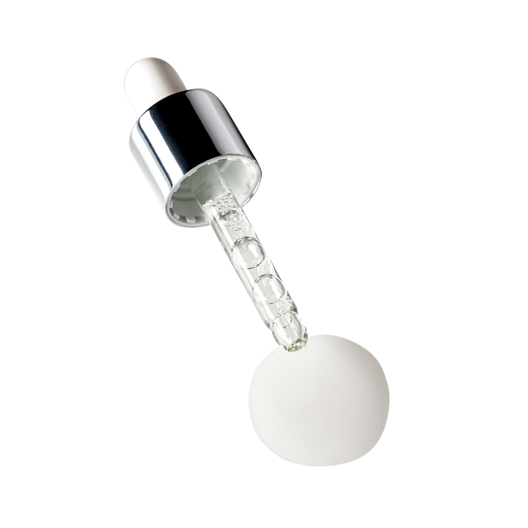 G.M. Collin Biocellulose Activating Serum for firm smooth radiant skin