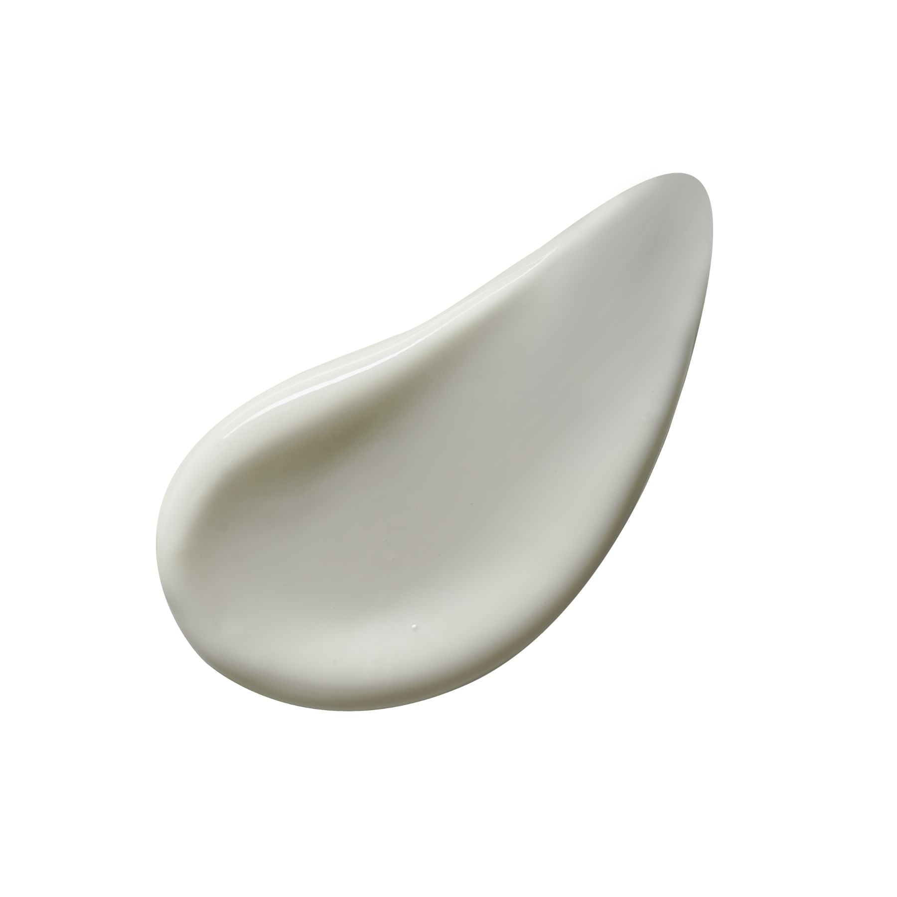 G.M. Collin Bota-Peptides Cream – Anti-Wrinkle Peptide Face Cream (50 ml) – Le Petit Spa