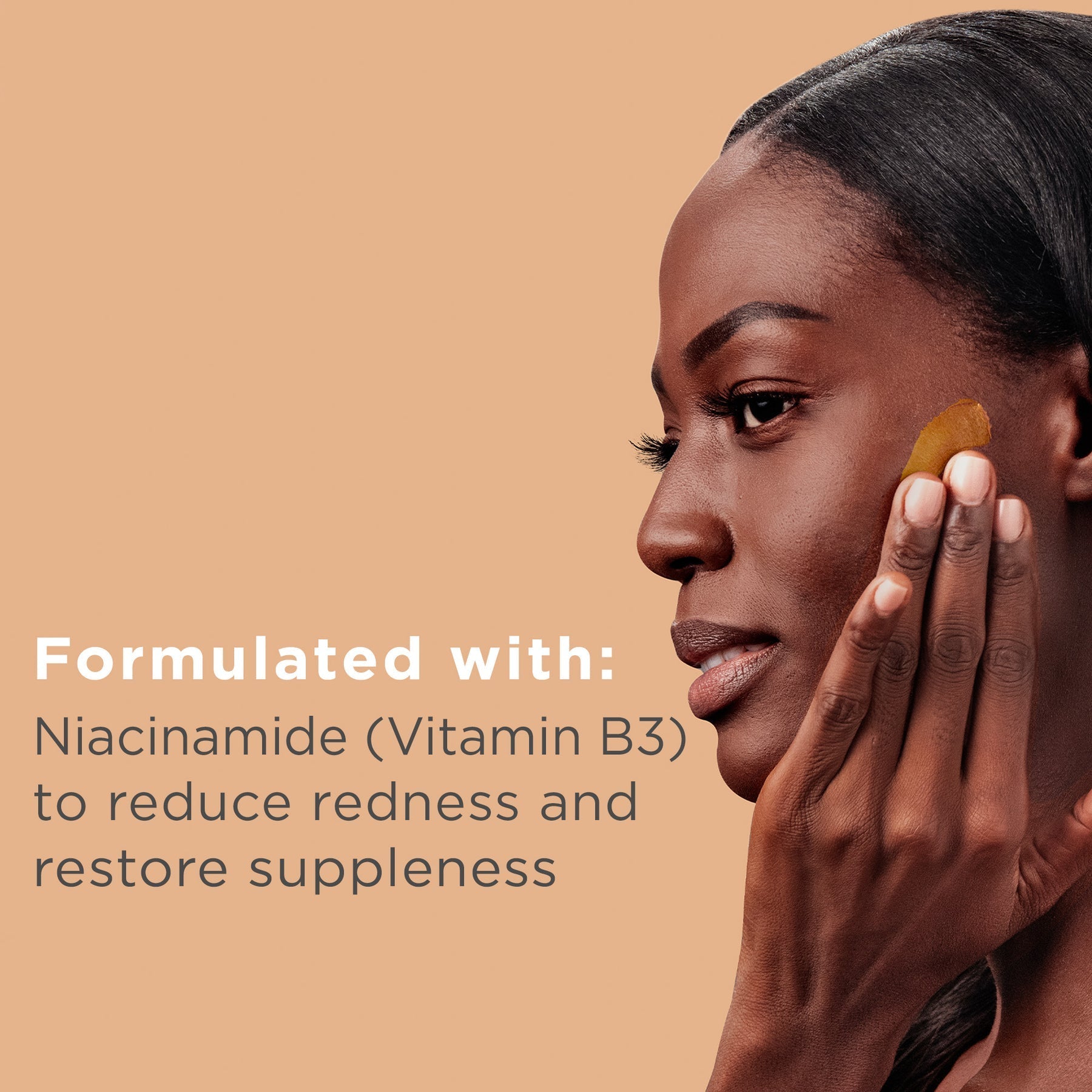 EltaMD UV Clear Deep Tinted Broad-Spectrum SPF 46 – Niacinamide SPF for Deeper Skin Tones – Le Petit Spa