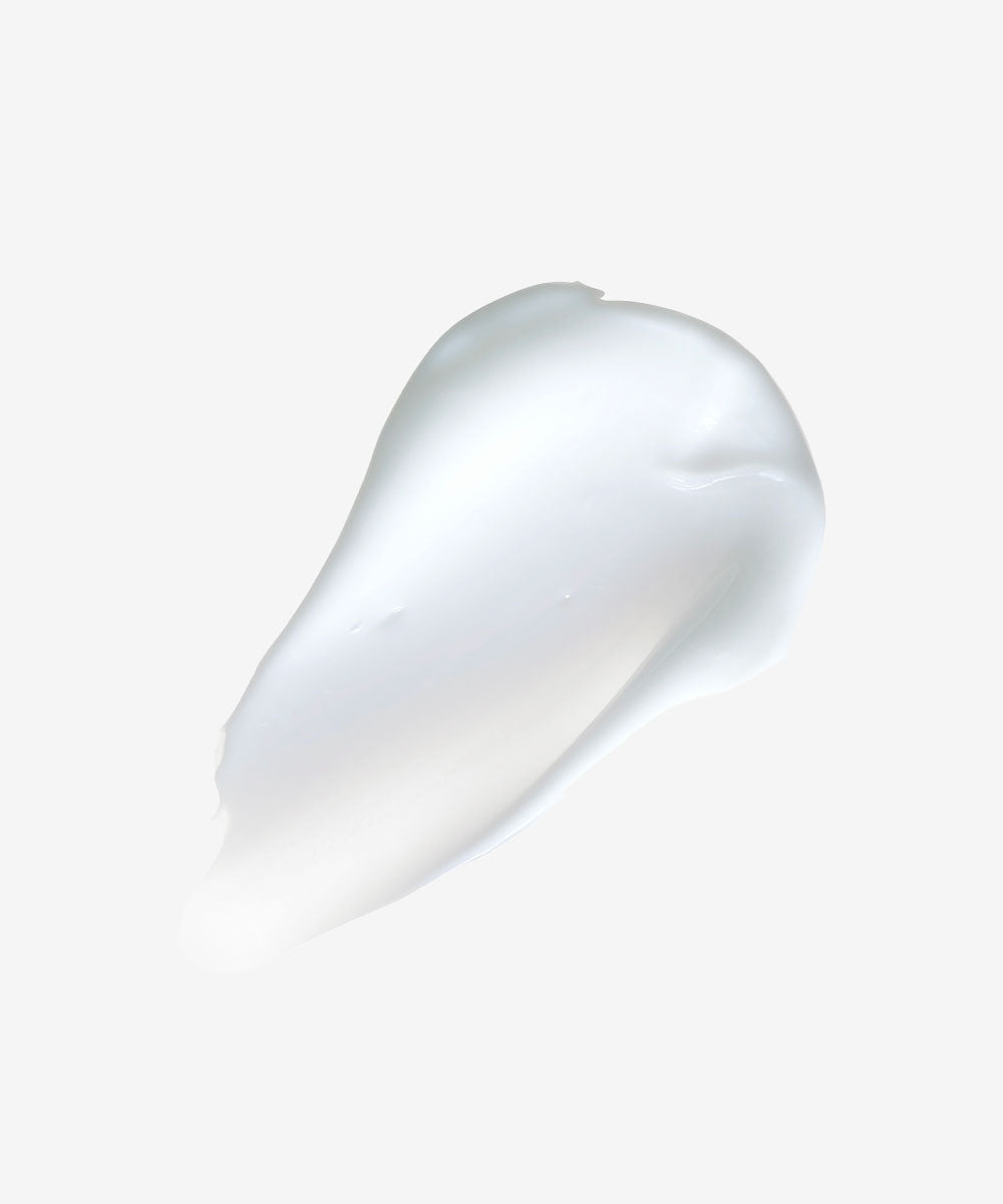 111SKIN Repair Day Cream Light NAC Y²™ – Lightweight Antioxidant Day Cream (50 ml) – Le Petit Spa