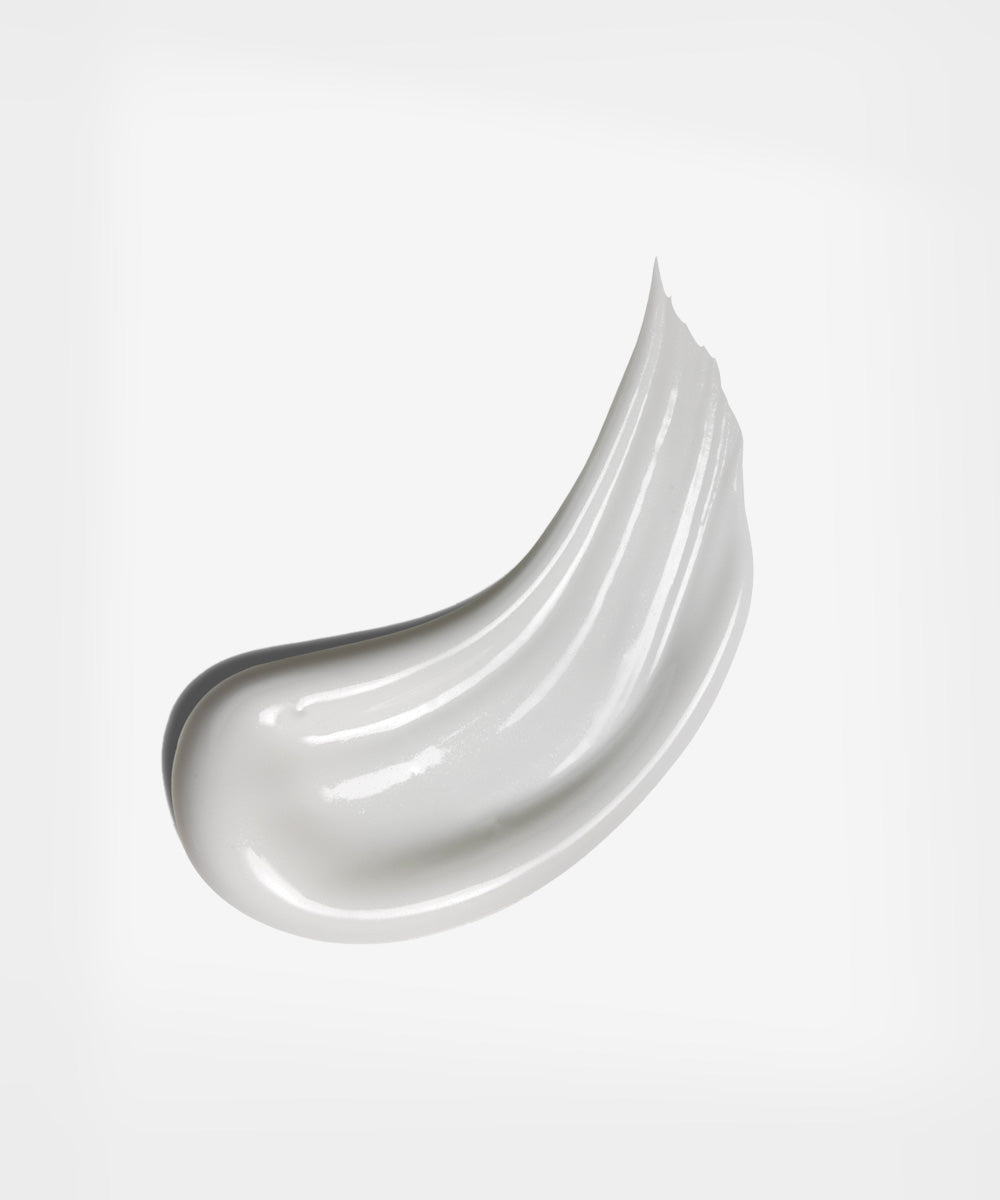 111SKIN Repair Day Cream NAC Y²™ – Antioxidant Repair Day Cream (50 ml) – Le Petit Spa