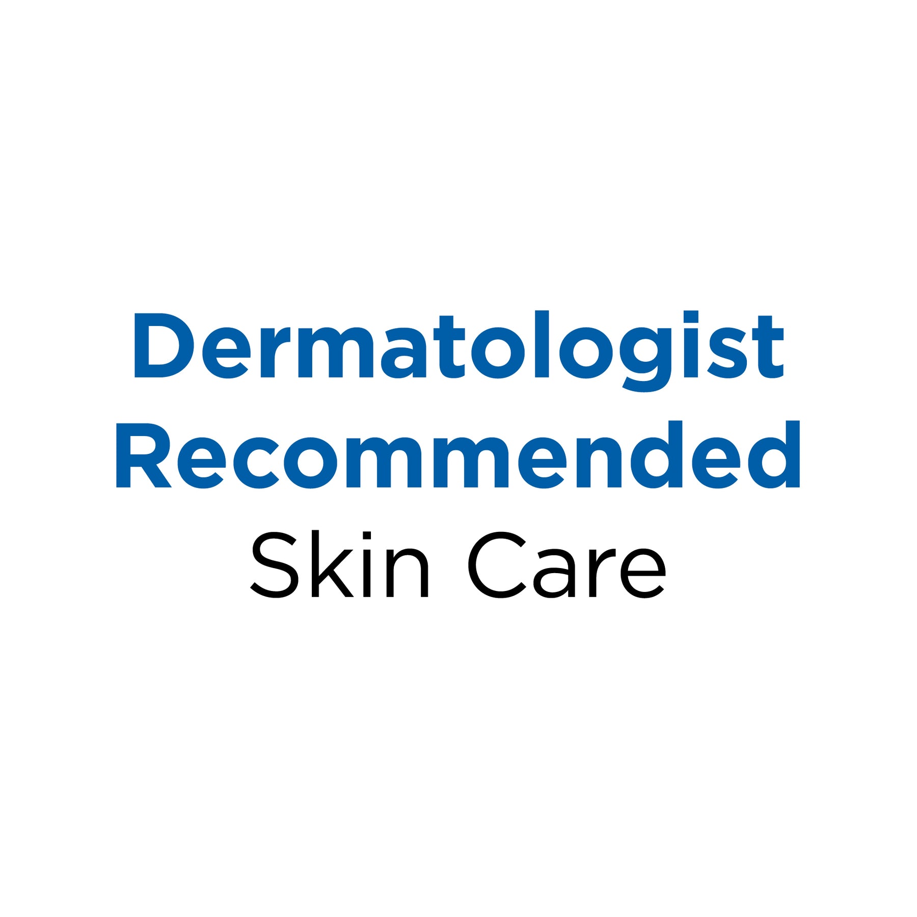 EltaMD Oil-In-Gel Cleanser | Transforming Makeup Remover & Daily Cleanser