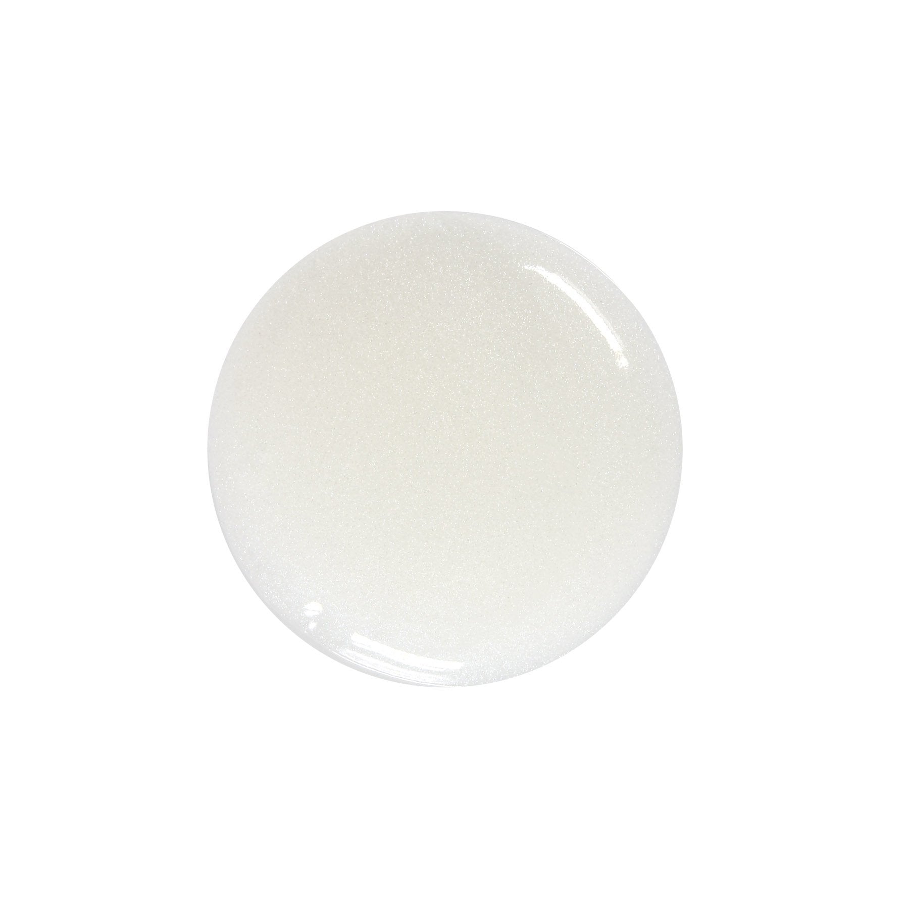 G.M. Collin Diamond Serum – Luxury Anti-Aging Face Serum (30 ml) – Le Petit Spa