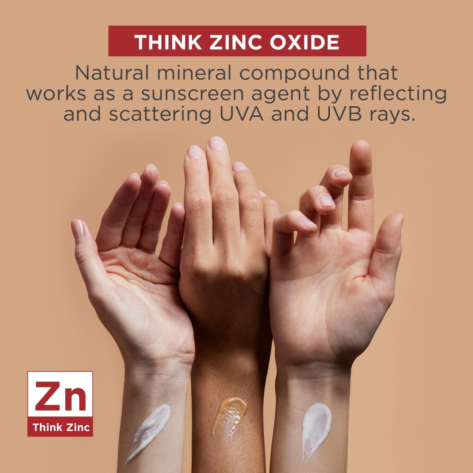 EltaMD UV Lip Balm Broad-Spectrum SPF 36 | Hydrating Sunscreen Lip Protection