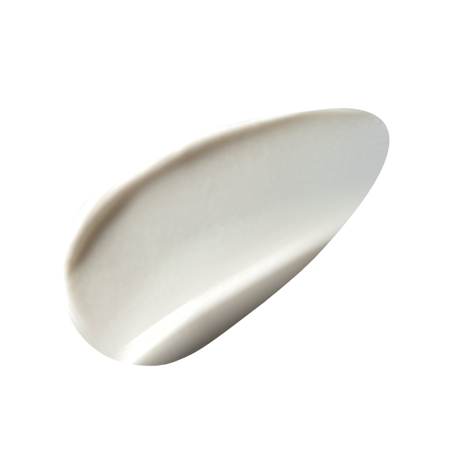 G.M. Collin Hyaluronic Filler Cream – Plumping Hydrating Face Cream (50 ml) – Le Petit Spa