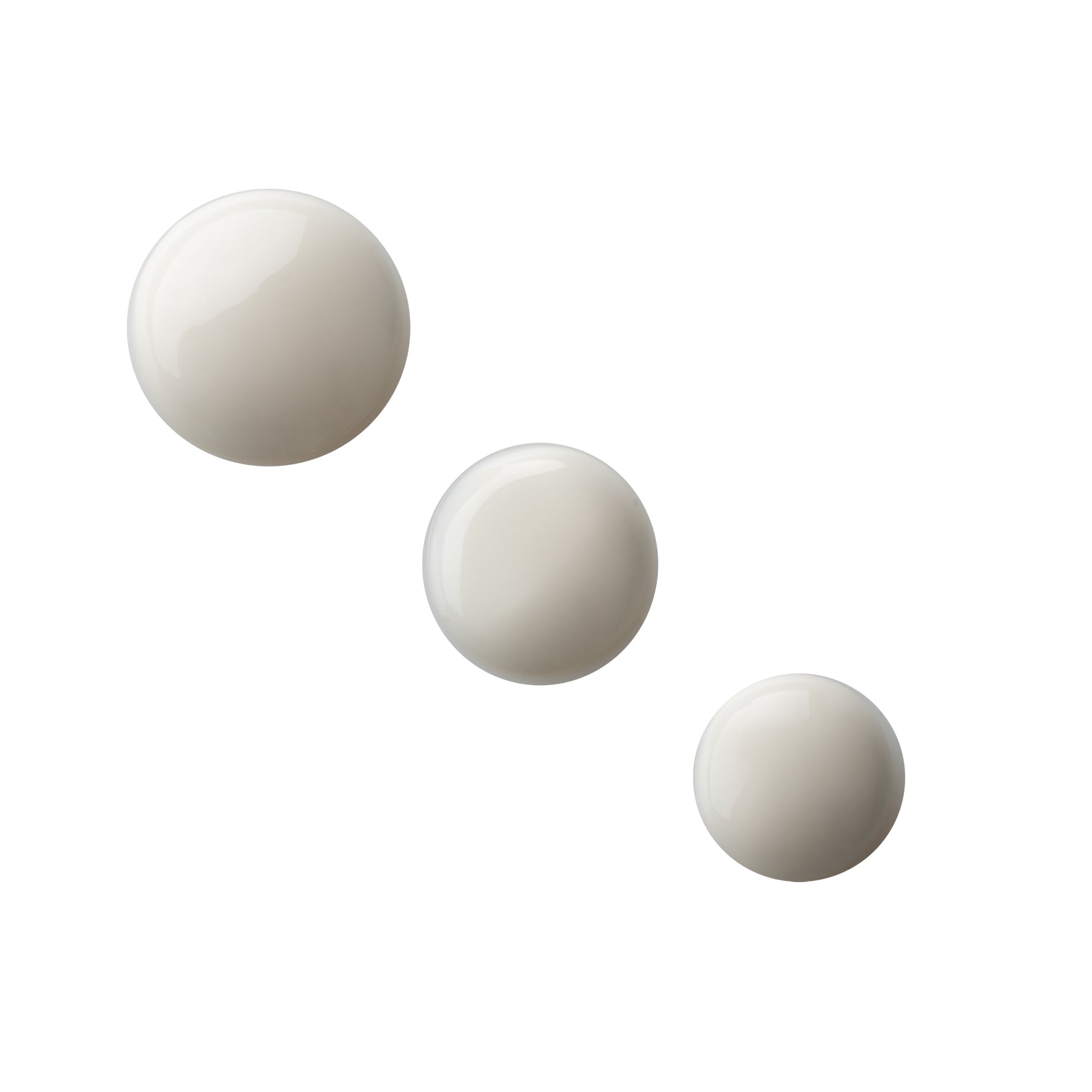 G.M. Collin Hyaluronic Filler Eye Contour – Plumping Hydrating Eye Cream (15 ml) – Le Petit Spa