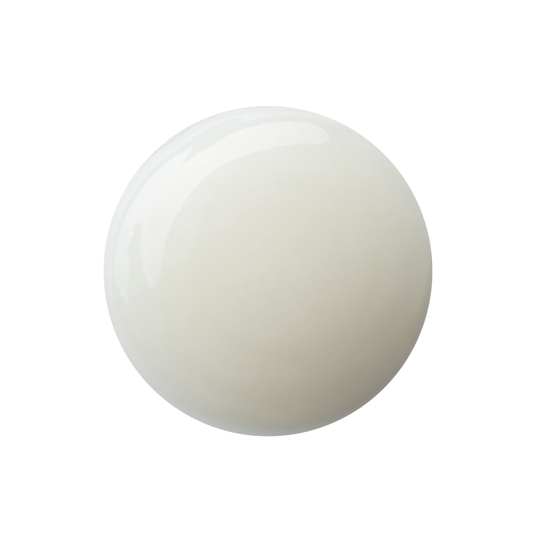 G.M. Collin Hyaluronic Filler Serum – Plumping Hyaluronic Acid Serum (30 ml) – Le Petit Spa