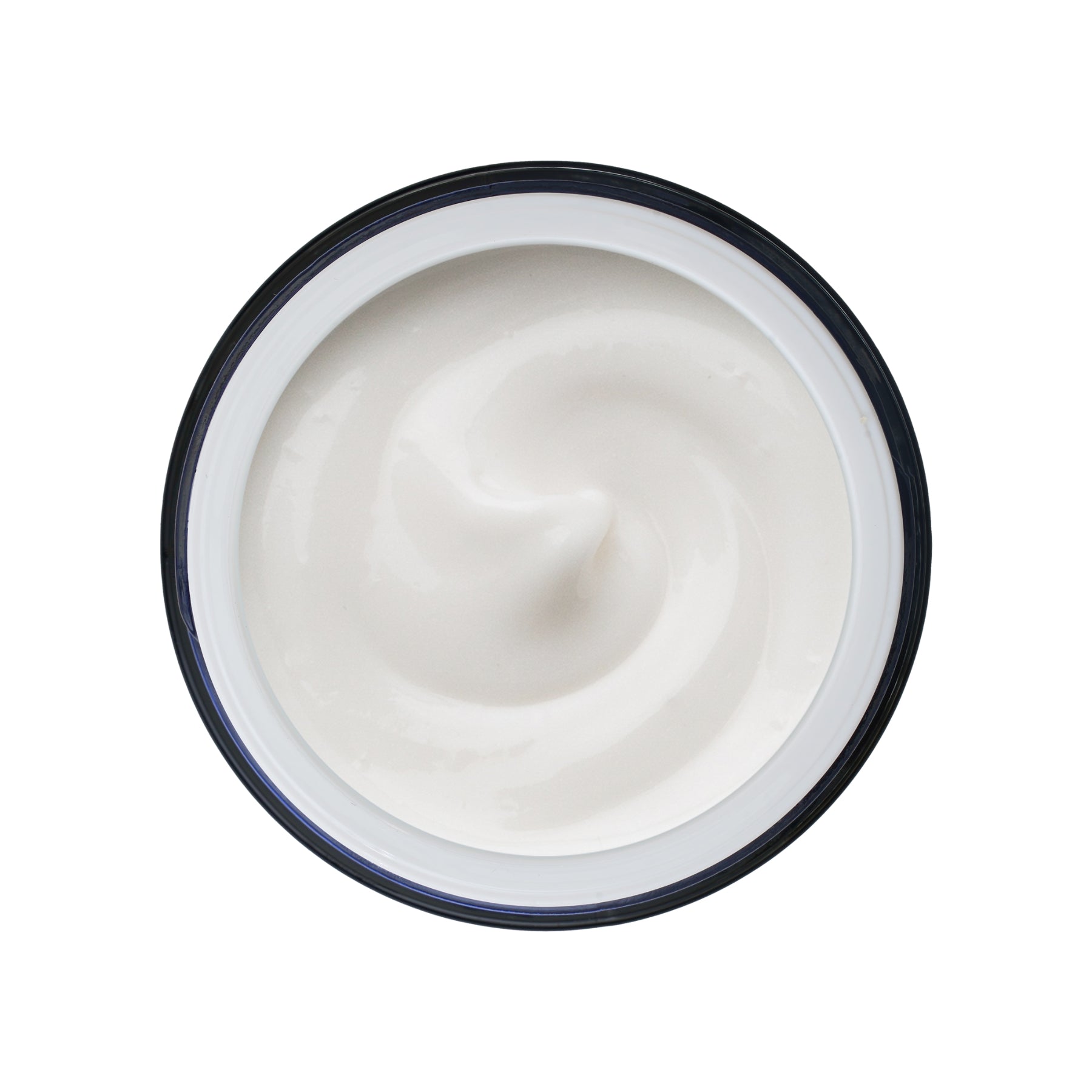G.M. Collin Mature Perfection Night Cream – Overnight Anti-Aging Cream for Mature Skin (50 ml) – Le Petit Spa