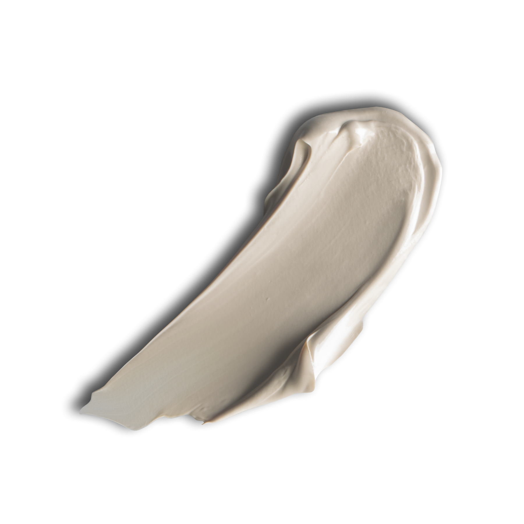 G.M. Collin Pure Mask creamy clay texture for refined pores and clearer skin
