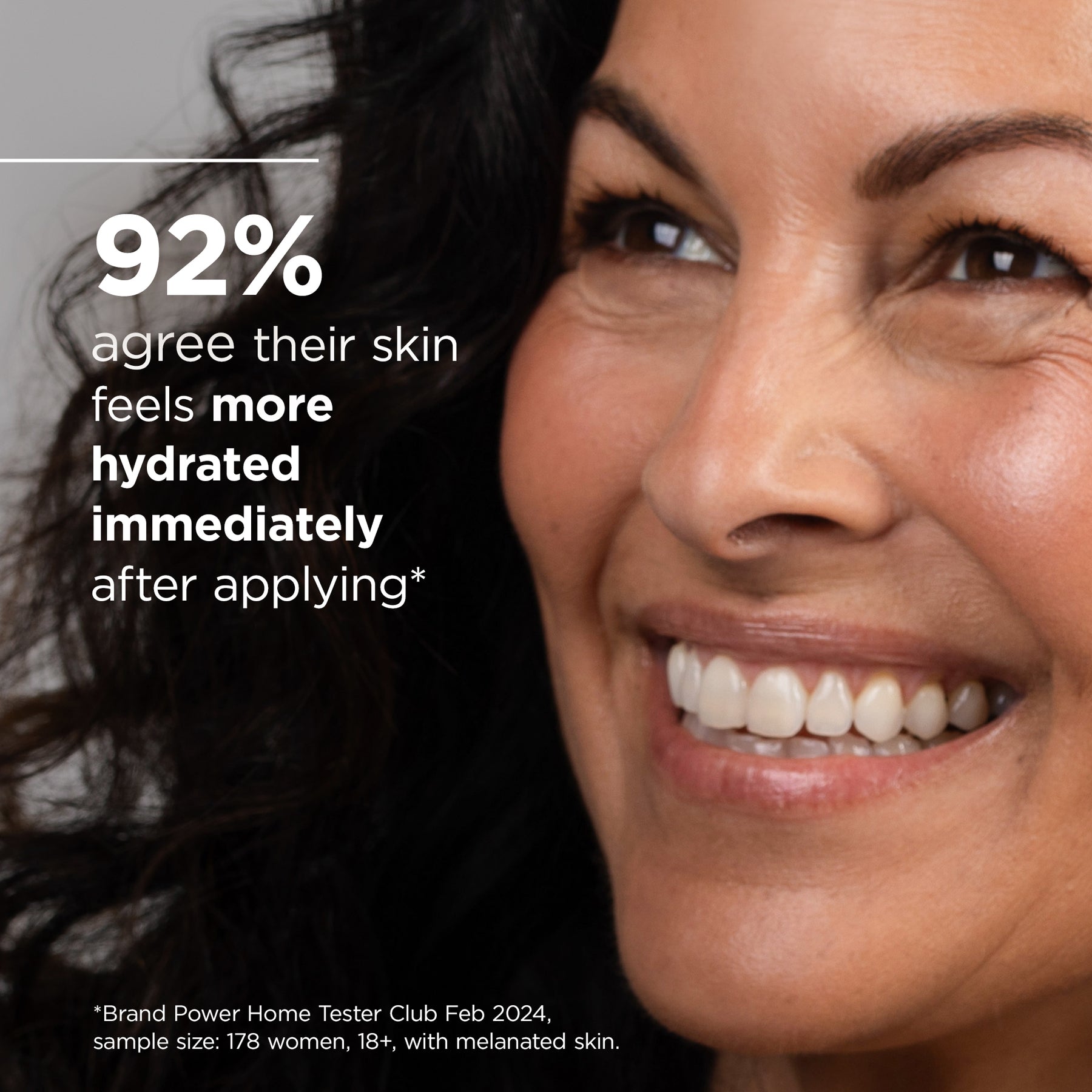 EltaMD UV Daily Tinted Broad-Spectrum SPF 40 | Hyaluronic Acid Tinted Face Sunscreen