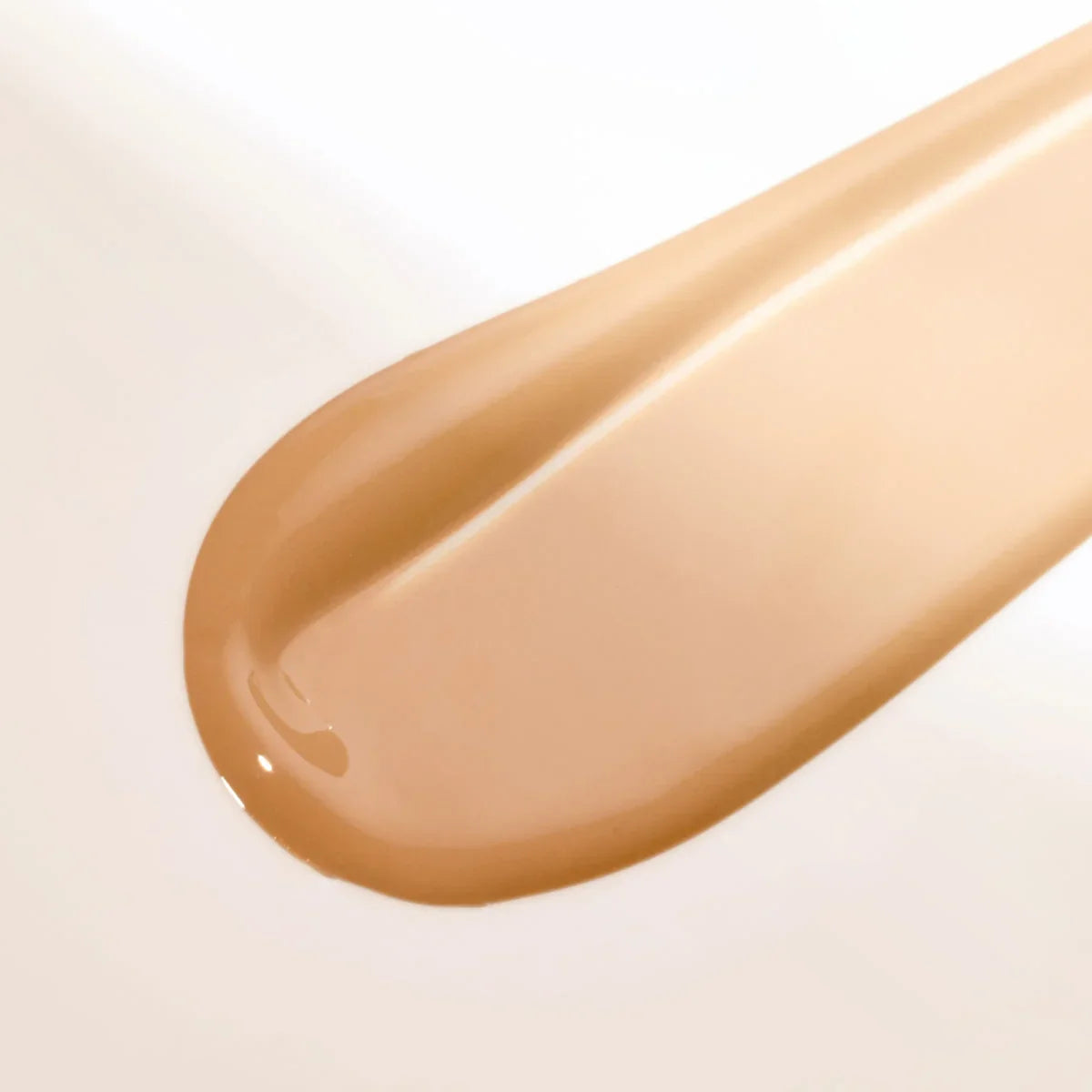 ISDIN Skin Drops Sand – Tinted Moisturizer Drops for Light Skin Tones (15 ml) – Le Petit Spa