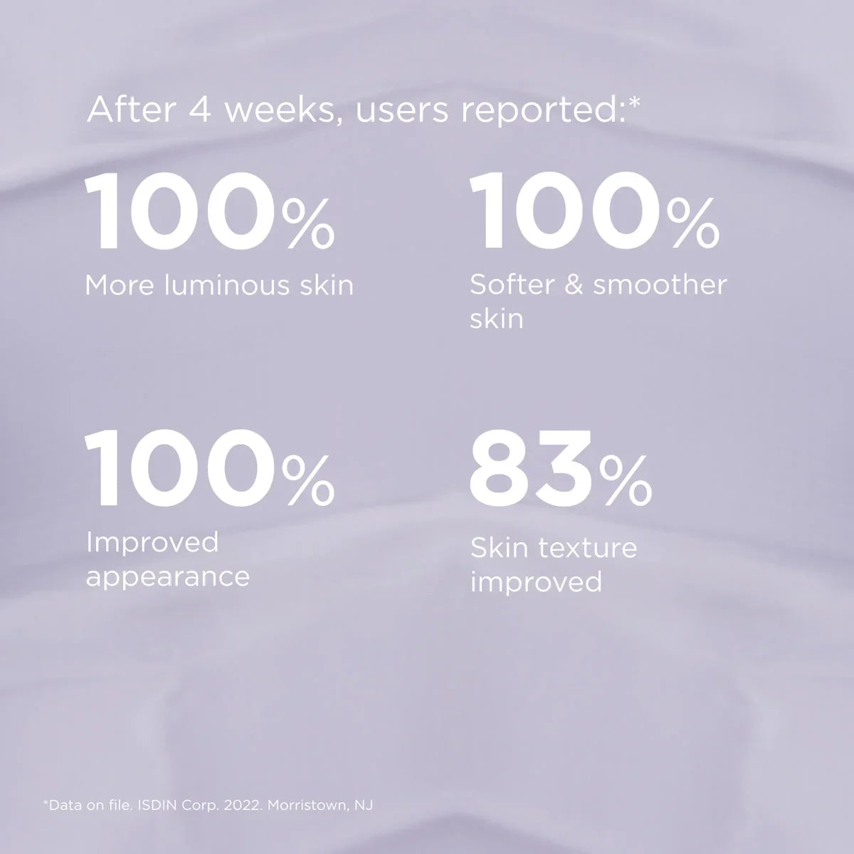 ISDIN Glicoisdin® 8 Soft – Gentle Glycolic Acid Peel Treatment (50 ml) – Le Petit Spa