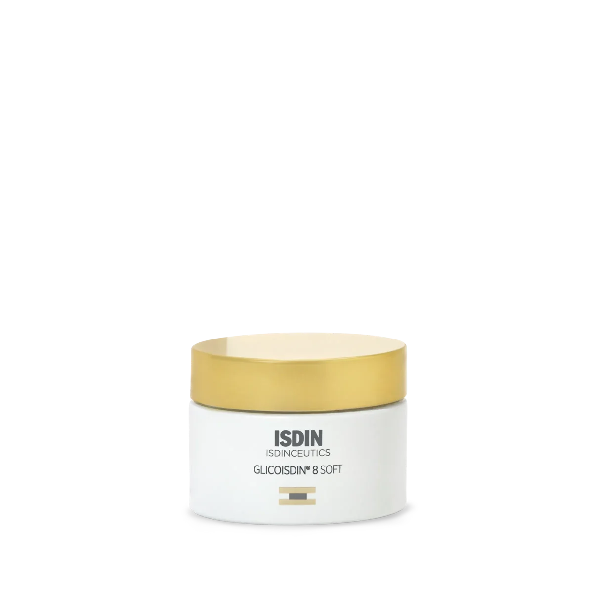 ISDIN Glicoisdin® 8 Soft – Gentle Glycolic Acid Peel Treatment (50 ml) – Le Petit Spa