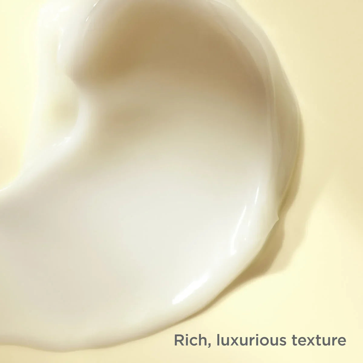 ISDIN Age Contour Night – Overnight Anti-Aging Neck and Décolleté Cream (75 ml) – Le Petit Spa