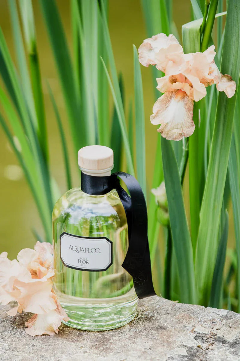 Aquaflor Firenze Aquaflor Signature Home Fragrance Diffuser (300 ml) – Le Petit Spa