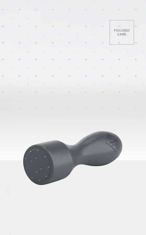 Environ Cosmetic Focus-CIT – Targeted Microneedling Tool for Face – Le Petit Spa