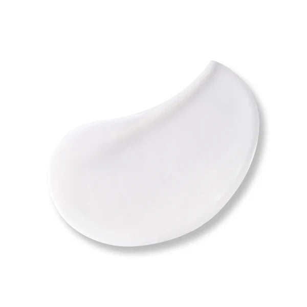 G.M. Collin GF Repair Cream texture – Rich anti-aging moisturizer with ceramide Skinmimics barrier complex