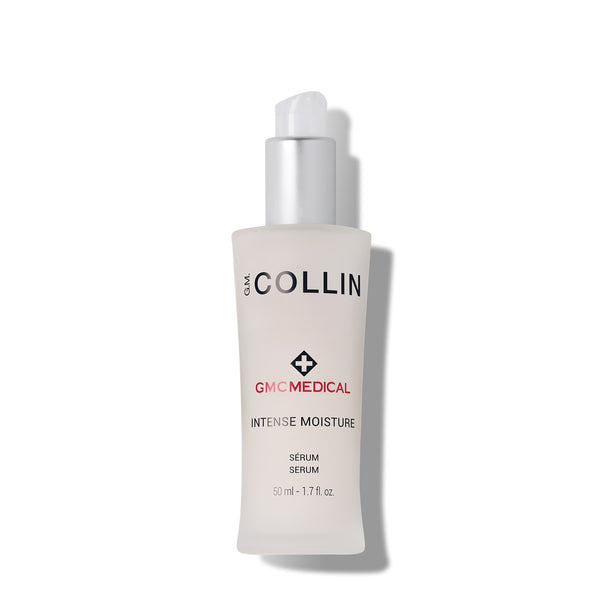 G.M. Collin Intense Moisture Serum