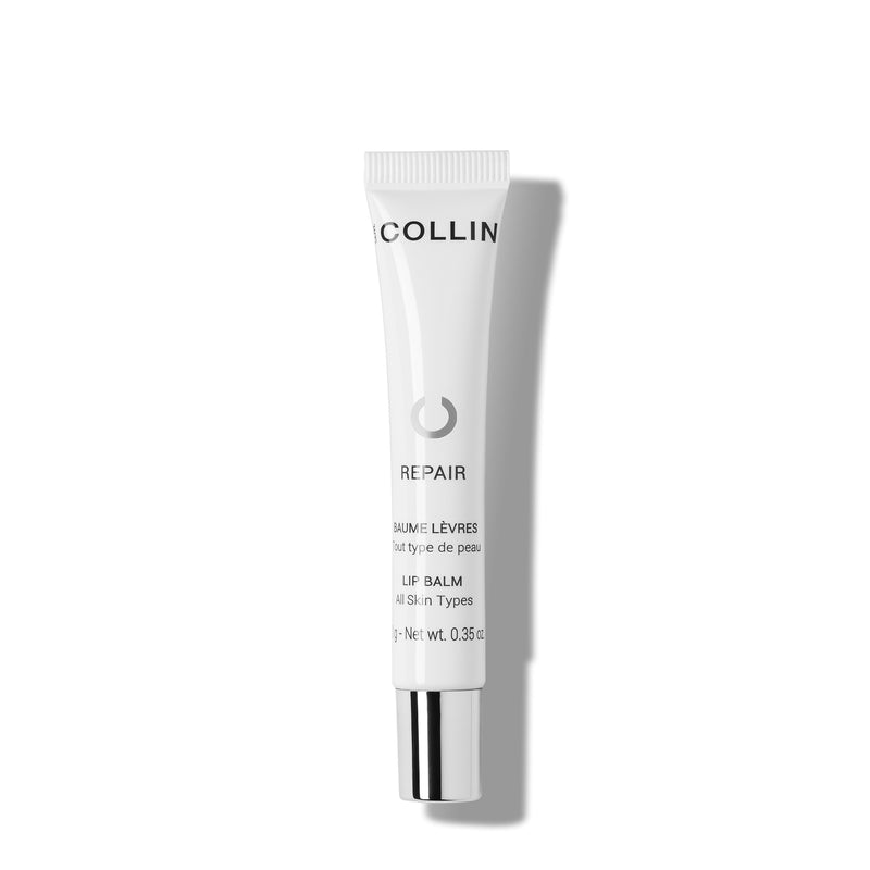 G.M. Collin Repair Lip Balm
