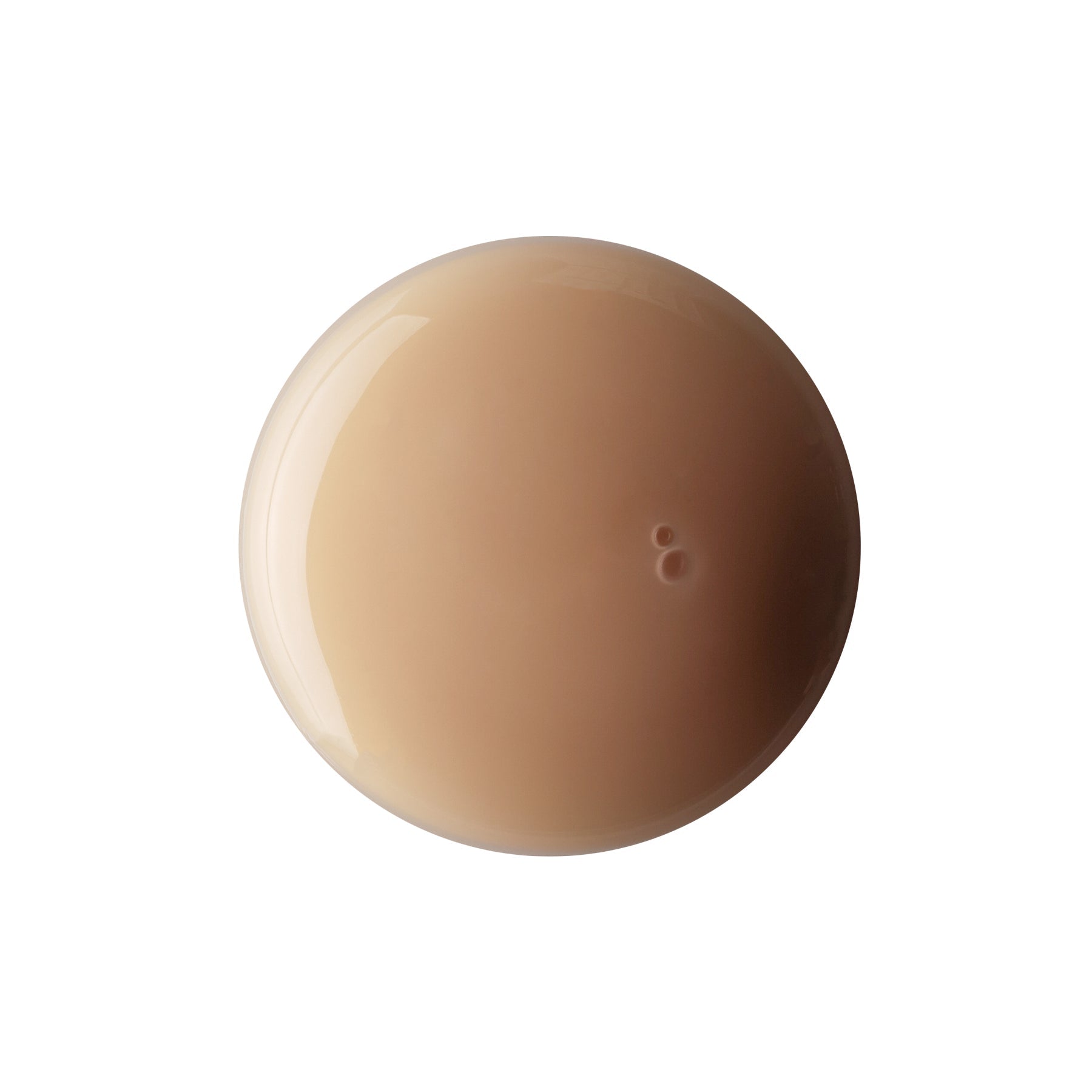 G.M. Collin 4D Visible Lifting Serum – Firming Anti-Aging Serum (30 ml) – Le Petit Spa