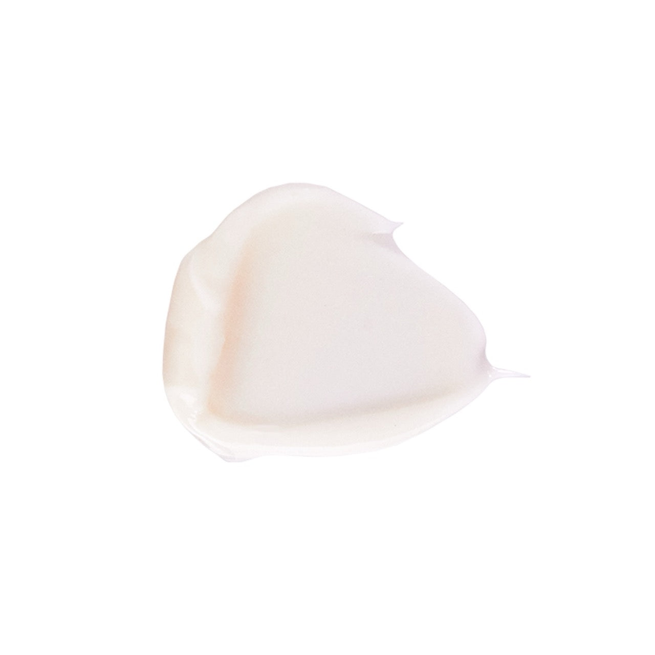 Lemon & Beaker Brightening Cream – Radiance-Boosting Face Cream (50 ml) – Le Petit Spa