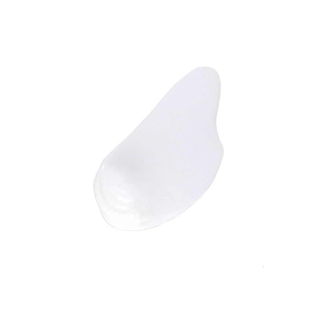 Lemon & Beaker Eye Serum – Anti-Aging Eye Treatment Serum (15 ml) – Le Petit Spa