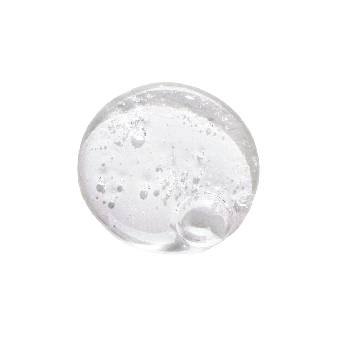 Lemon & Beaker Brightening Face Mask – Clean Brightening Sheet Mask (Single) – Le Petit Spa