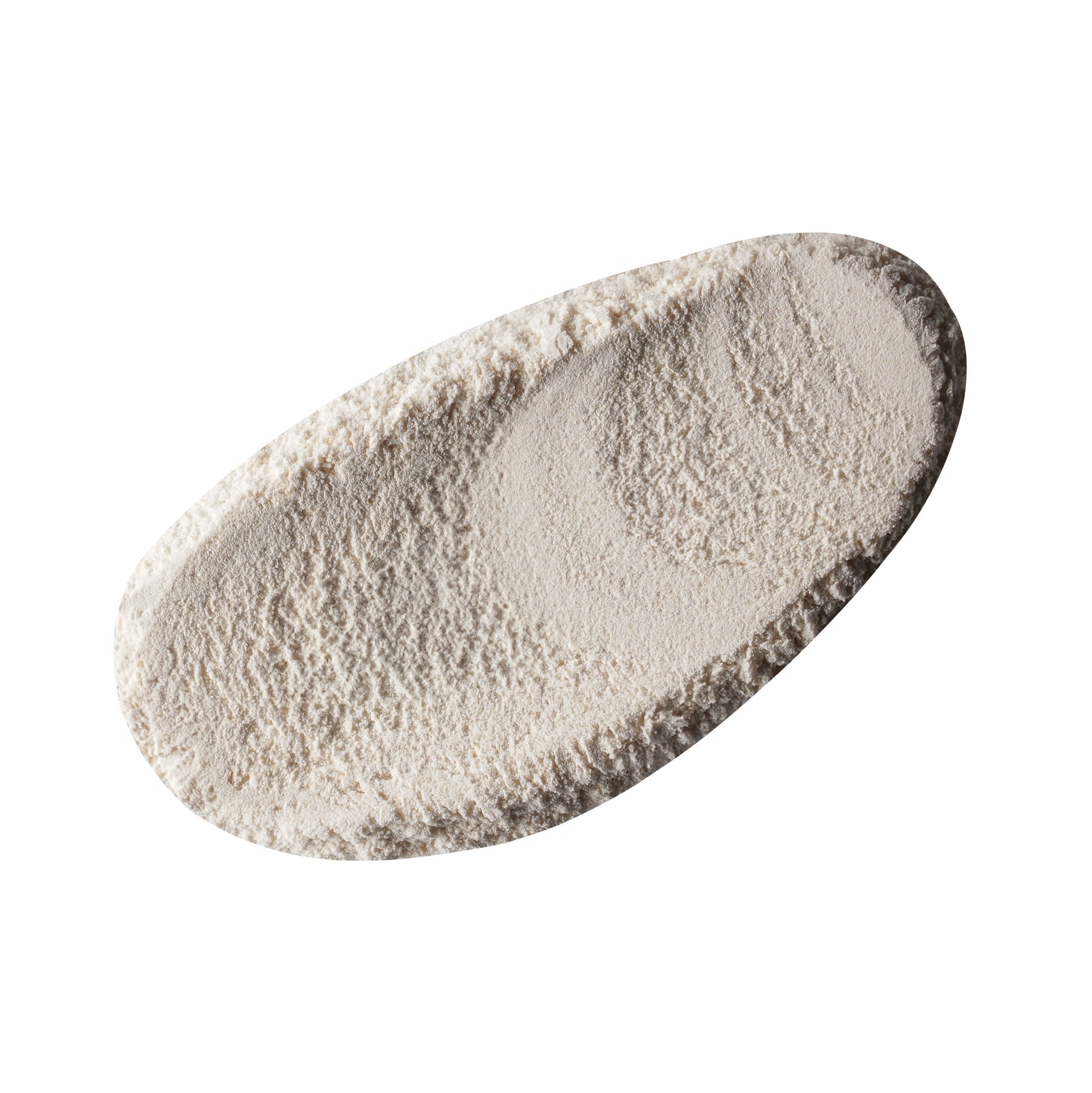 G.M. Collin Active Exfoliant Powder – Enzymatic Exfoliating Powder (40 g) – Le Petit Spa