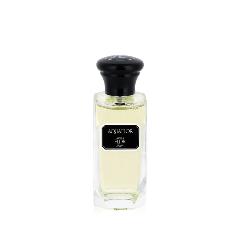 Aquaflor Firenze Aquaflor Signature Home Fragrance Diffuser (300 ml) – Le Petit Spa