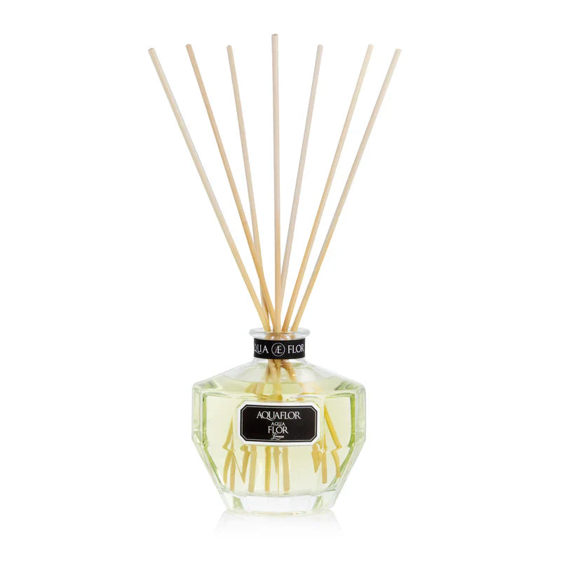 Aquaflor Firenze Aquaflor Signature Home Fragrance Diffuser (300 ml) – Le Petit Spa