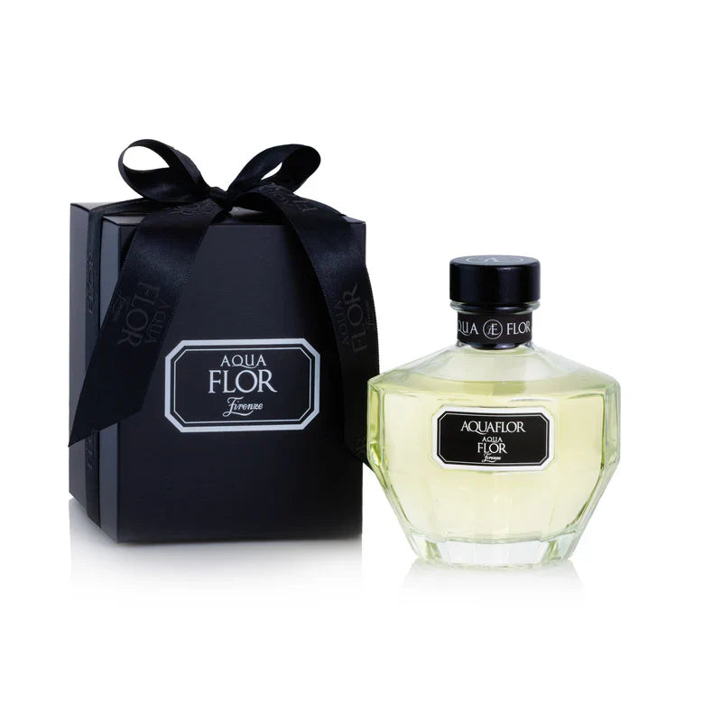 Aquaflor Firenze Aquaflor Signature Home Fragrance Diffuser (300 ml) – Le Petit Spa