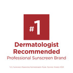 EltaMD UV Clear Broad-Spectrum SPF 46 | Niacinamide Face Sunscreen for Acne & Rosacea, view 13
