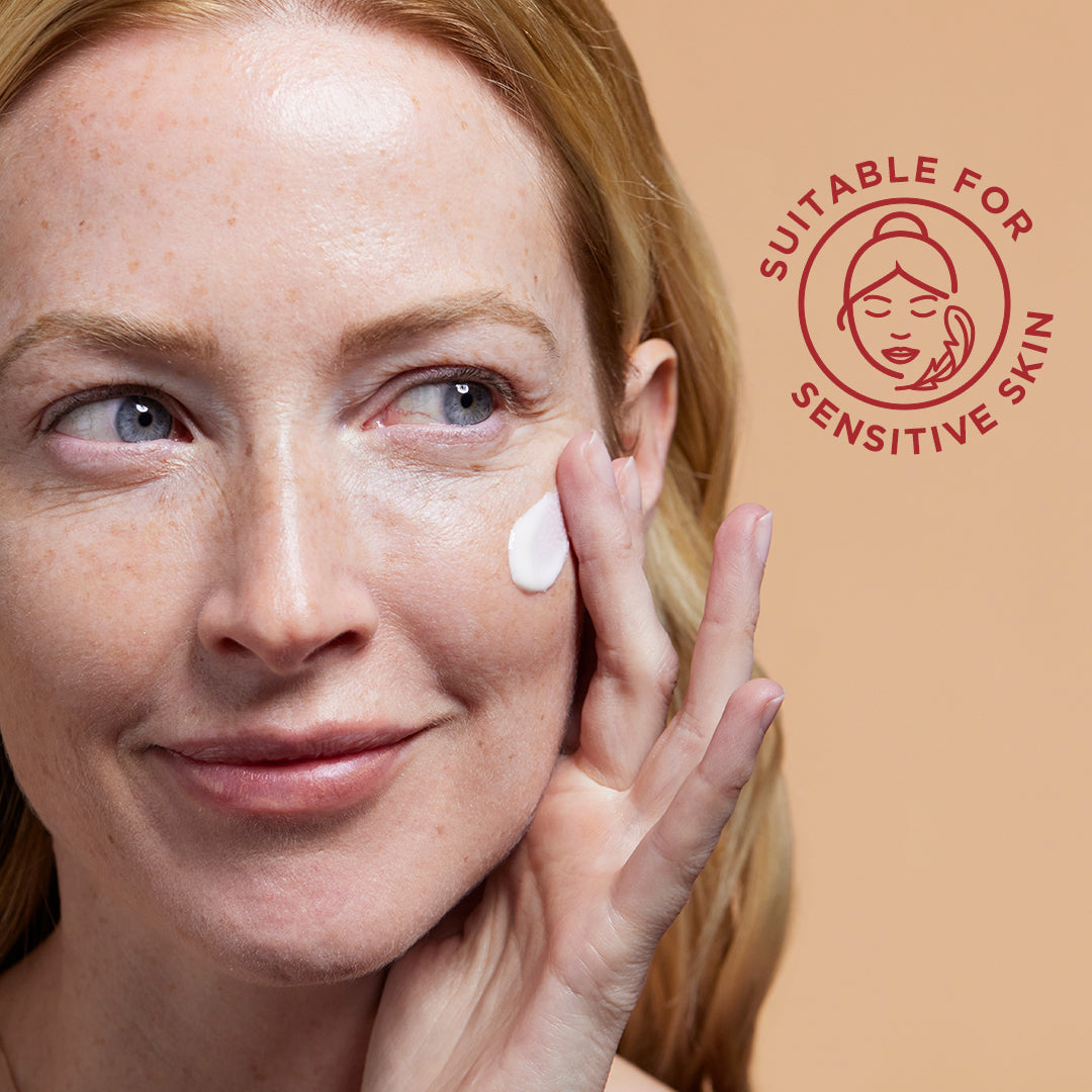 EltaMD UV Clear Tinted Broad-Spectrum SPF 46 | Niacinamide Acne-Fighting Tinted SPF