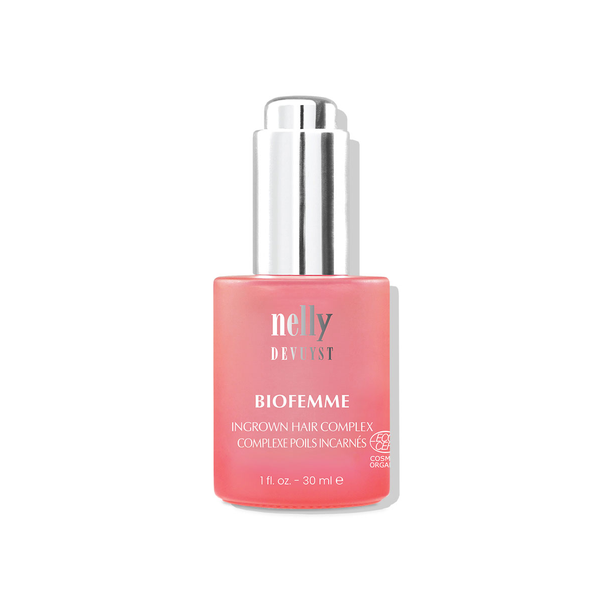 BioFemme Ingrown Hair Complex – Le Petit Spa