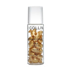 G.M. Collin Ceramide Comfort Serum – Barrier-Supporting Ceramide Serum for Sensitive Skin (30 ml) – Le Petit Spa, view 3
