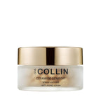 G.M. Collin Ceramide Comfort Serum – Barrier-Supporting Ceramide Serum for Sensitive Skin (30 ml) – Le Petit Spa, view 1