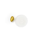 G.M. Collin Ceramide Comfort Serum – Barrier-Supporting Ceramide Serum for Sensitive Skin (30 ml) – Le Petit Spa, view 4