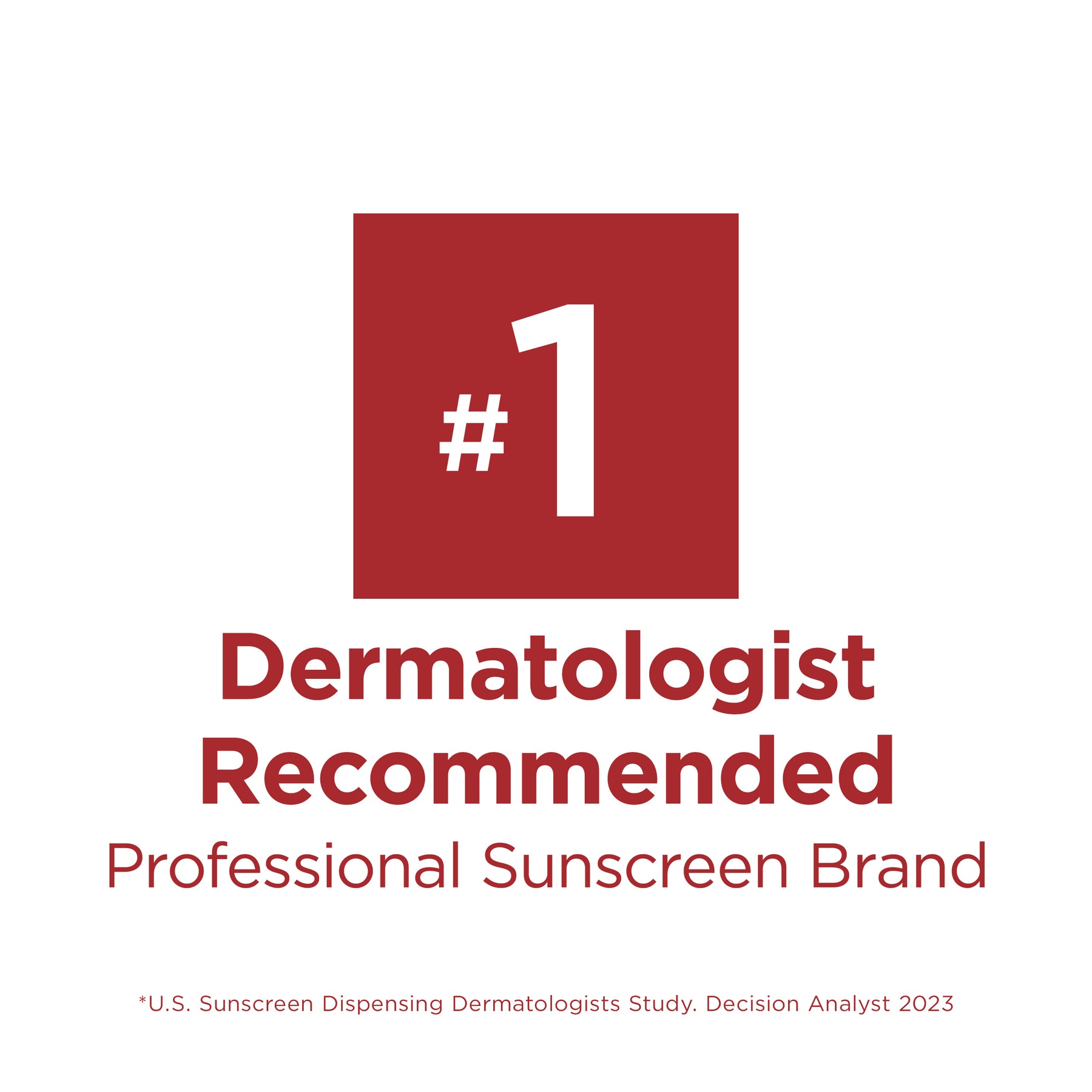 EltaMD UV Stick Broad-Spectrum SPF 50+ | 100% Mineral Sunscreen Stick