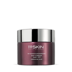 111SKIN Repair Day Cream NAC Y²™ – Antioxidant Repair Day Cream (50 ml) – Le Petit Spa, view 1