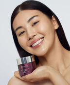 111SKIN Repair Day Cream NAC Y²™ – Antioxidant Repair Day Cream (50 ml) – Le Petit Spa, view 2