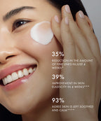 111SKIN Repair Day Cream NAC Y²™ – Antioxidant Repair Day Cream (50 ml) – Le Petit Spa, view 4