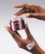 111SKIN Repair Day Cream NAC Y²™ – Antioxidant Repair Day Cream (50 ml) – Le Petit Spa, view 5