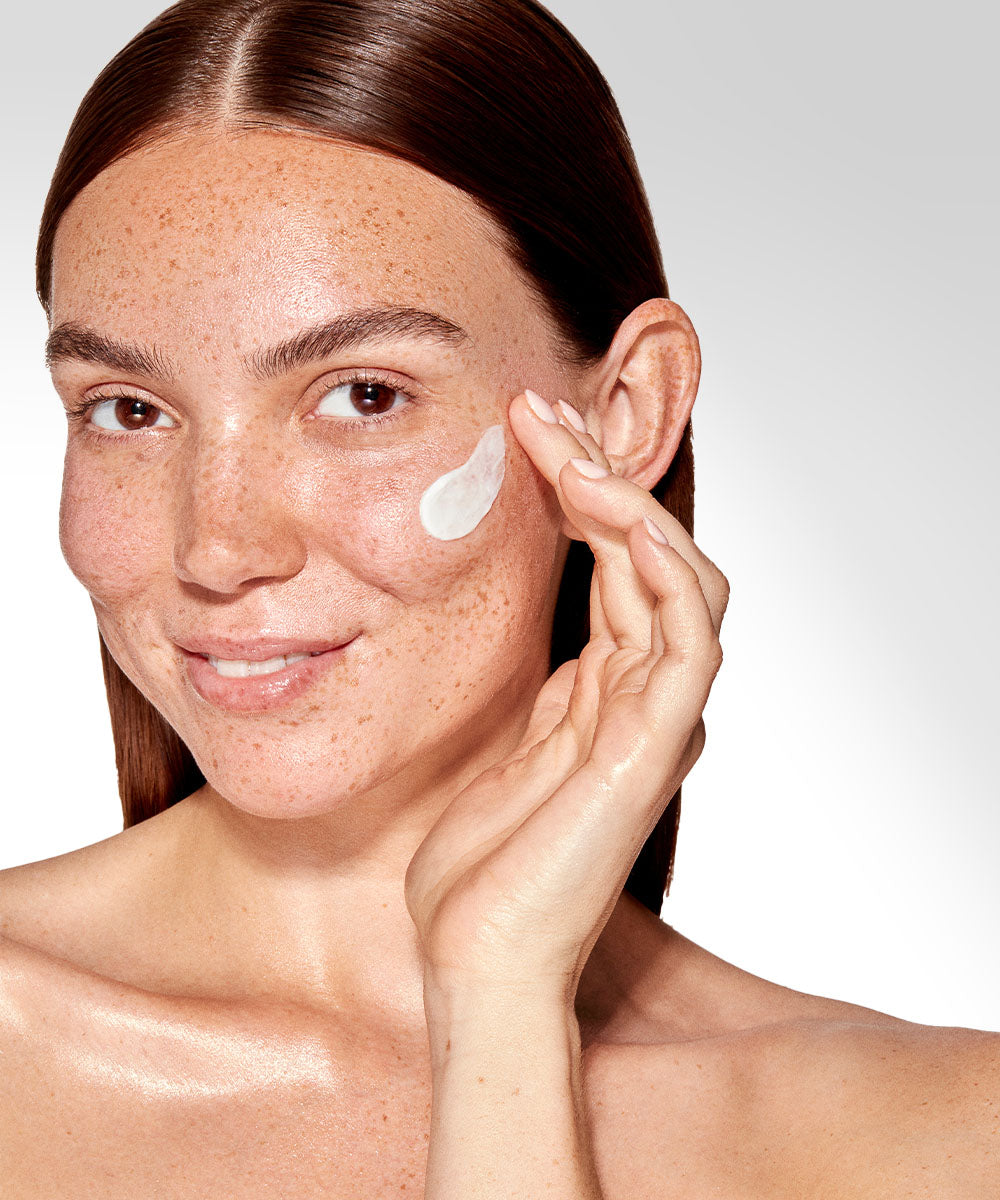111SKIN Repair Day Cream Light NAC Y²™ – Lightweight Antioxidant Day Cream (50 ml) – Le Petit Spa