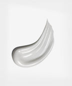 111SKIN Repair Day Cream NAC Y²™ – Antioxidant Repair Day Cream (50 ml) – Le Petit Spa, view 3
