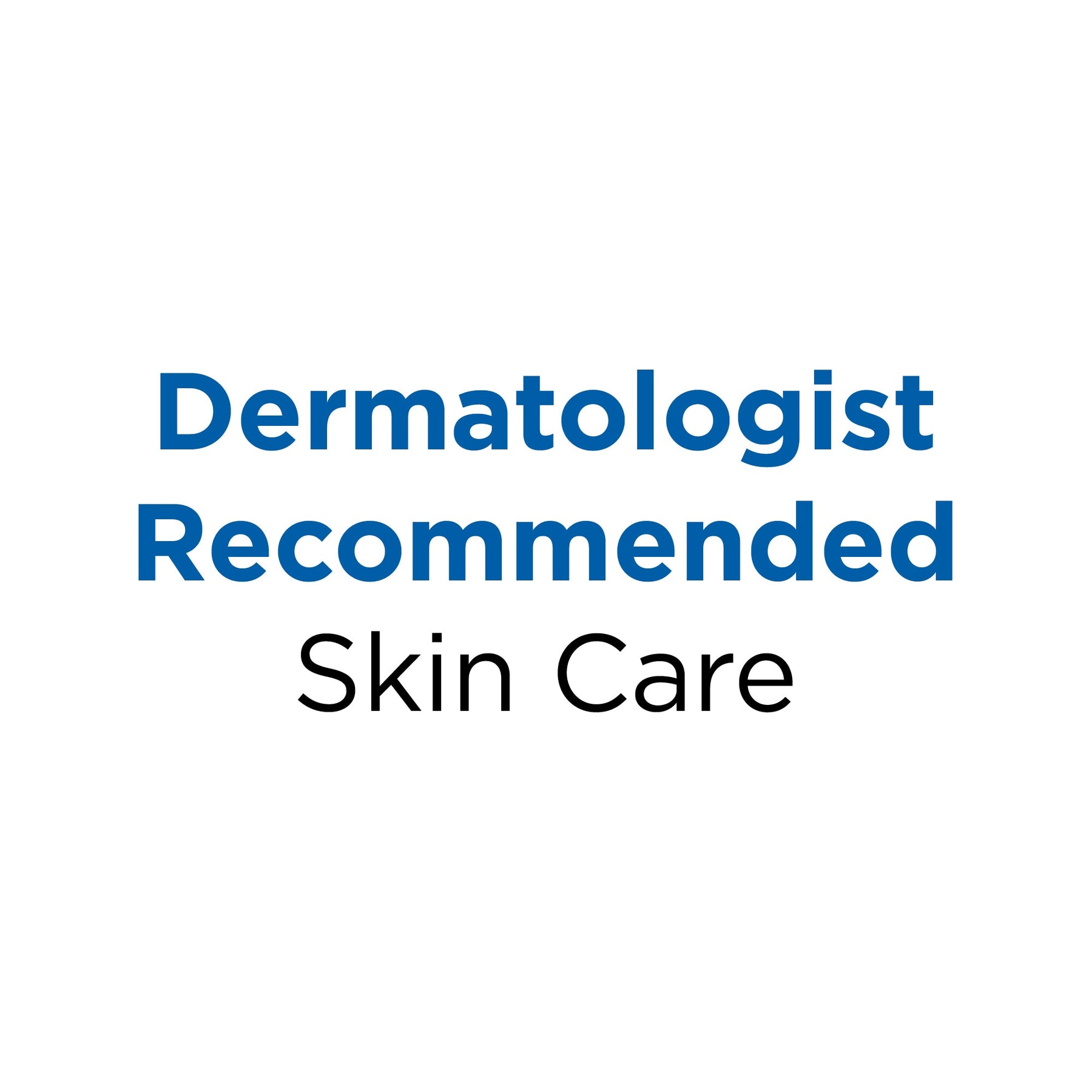 EltaMD Barrier Renewal Complex | Anti-Aging Cream for Fine Lines & Elasticity