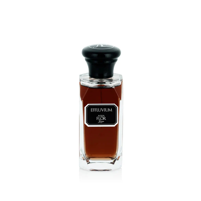 Aquaflor Firenze Effluvium Home Fragrance Diffuser – Luxury Florentine Reed Diffuser – Le Petit Spa