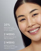 111SKIN Eye Lift Gel NAC Y²™ – Antioxidant Eye Treatment (15 ml) – Le Petit Spa, view 5