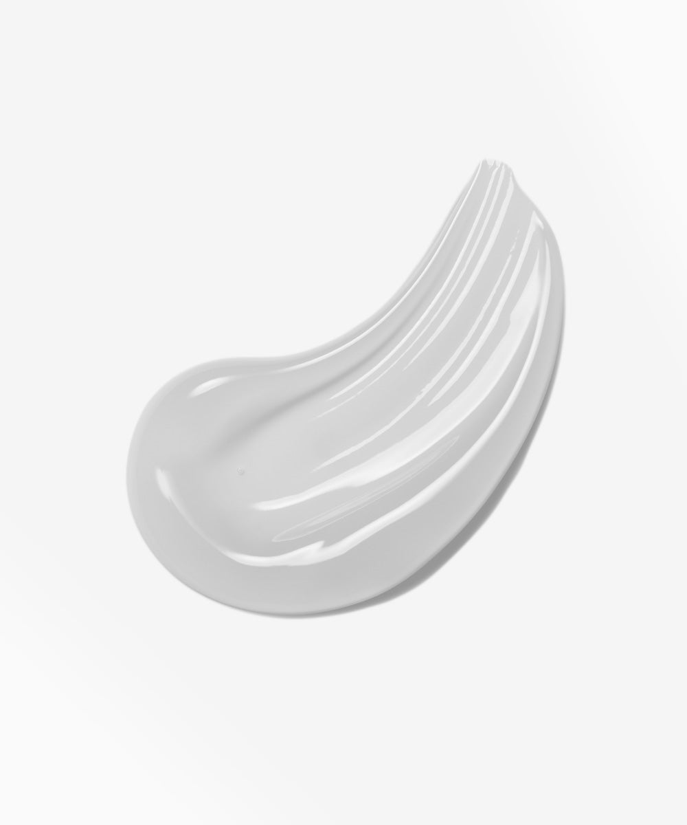 111SKIN Eye Lift Gel NAC Y²™ – Antioxidant Eye Treatment (15 ml) – Le Petit Spa